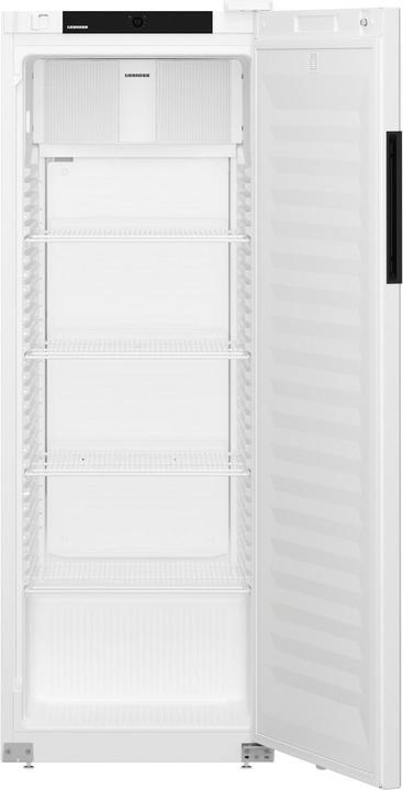 Immagine prodotto Liebherr MRFvc 3501-20 Frigorifero per bottiglie 329L C 168,4x59,7x65,4cm ws stat. Forte. (327 l)