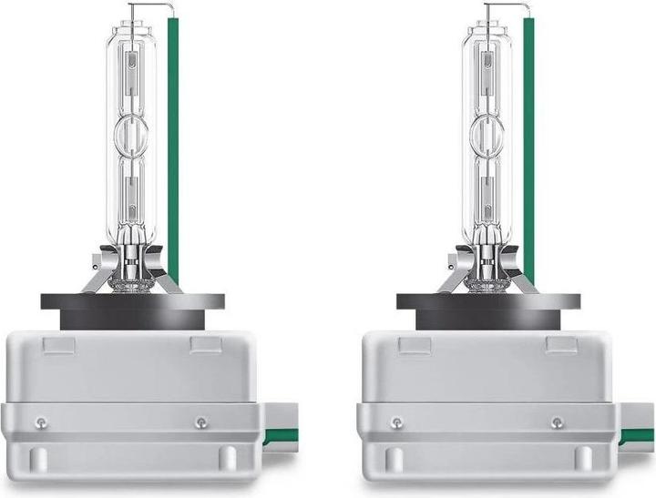 Produktbild Osram Xenon Leuchtmittel Night Breaker 220 D3s (D3S)