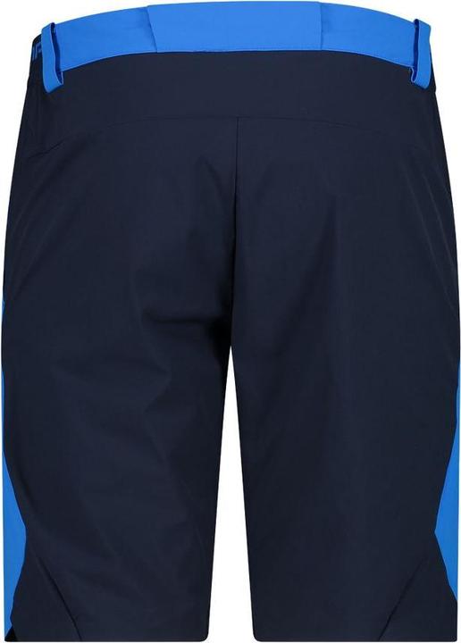 Actual product image CMP Campagnolo Bermuda Light Stretch (46, S)