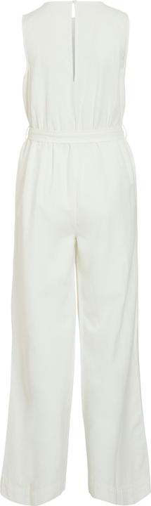 Produktbild Vila VIPRISILLA Ärmelloser Jumpsuit (38)