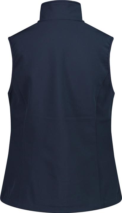 Produktbild CMP Campagnolo Softshell (48)