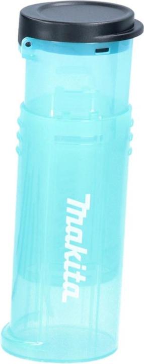 Produktbild Makita Reciprosägeblatt Sortiment A