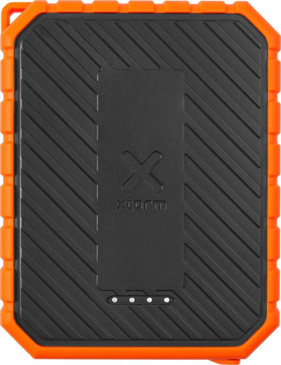 Actual product image Xtorm Xtreme Series (10000 mAh, 18 W, 120 Wh)