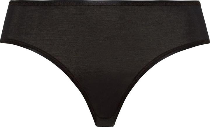 Produktbild Hanro Slip (XS, Einzelpack)