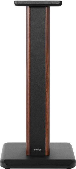 Actual product image Edifier SS03 Stand for S3000 Pro (1 pcs., Stand, Pivoting)