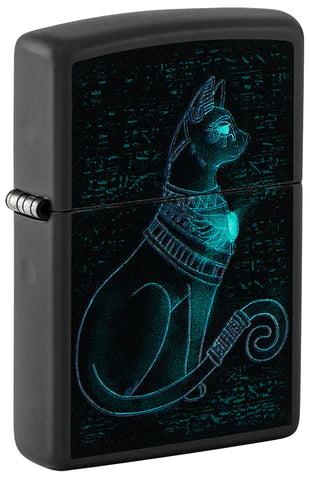 Image du produit Zippo Far West