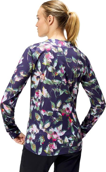 Immagine prodotto Endura Floral LTD Printed (M)