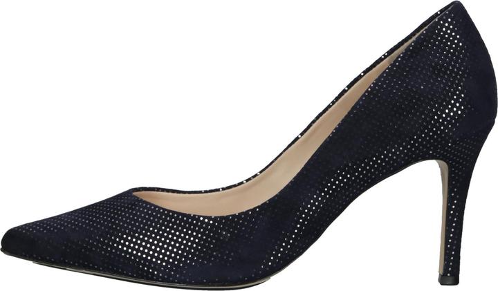 Immagine prodotto Högl Pumps (34.5)