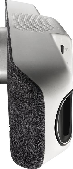 Produktbild Poly X70 AVB WTC8K EU VERSION
