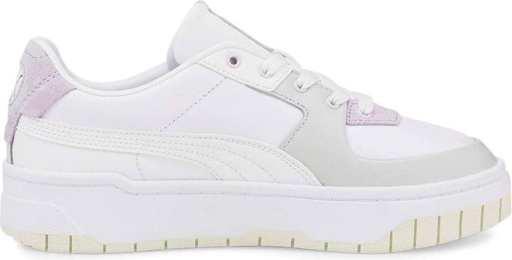 Actual product image Puma Cali Dream Wns (37.5)