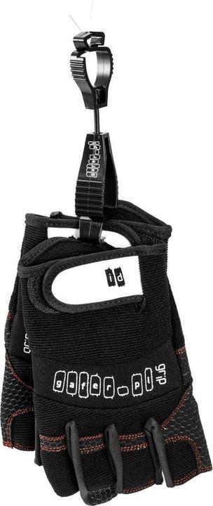 Produktbild Gafer.pl Glove Guard gloves clip