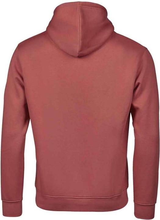 Image du produit Tee Jays - Sweat à capuche URBAN - Adulte (S)