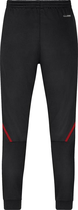 Image du produit JAKO Pantalon en polyester Challenge (44)