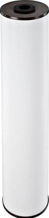 Produktbild Pentek RFFE20-BB Eisenfilter Kartusche Big Blue 20 Zoll