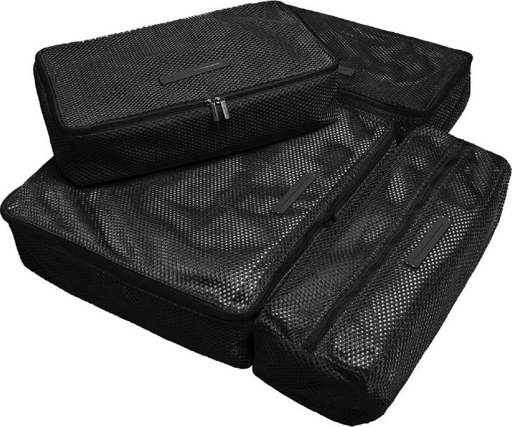 Horizn Necessaire PACKING CUBE