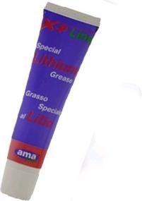 Actual product image Alpina Maschinen ALPINA AHT 555 petrol hedge trimmer (Gasoline hedge trimmer)