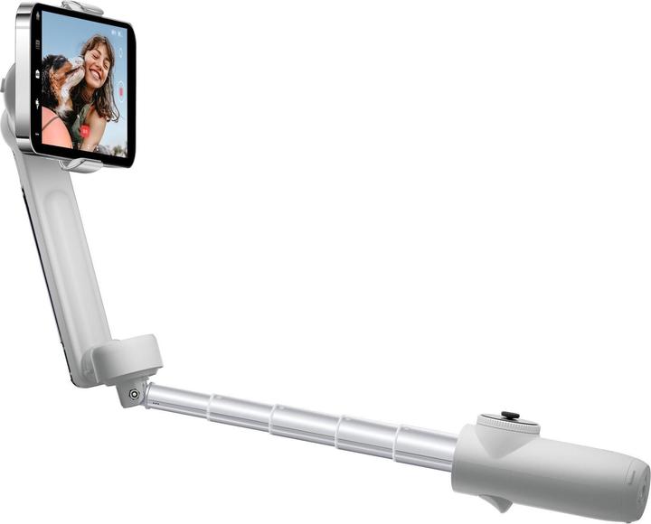 Produktbild Insta360 Flow (Smartphone, 0.30 kg)
