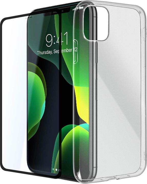 Immagine prodotto Avizar Serie di set (Apple iPhone 11)