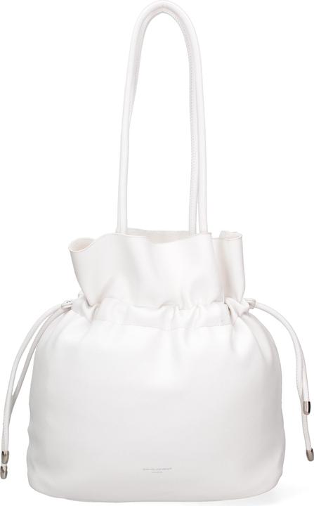 David Jones Borsa a tracolla