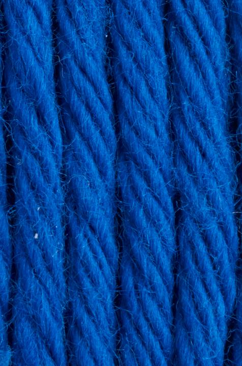 Produktbild Puppets Lyric Baumwollgarn "", 8/8, 50g (70 m)