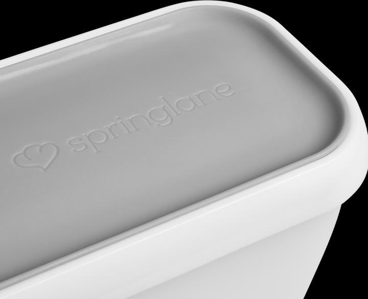 Immagine prodotto Springlane Contenitore per gelato (1L)