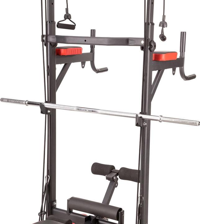 Immagine prodotto HMS PWL8325