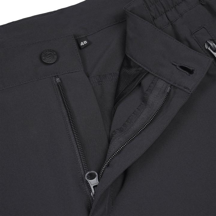 Image du produit Icepeak Baird (58)