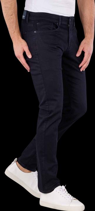 Image du produit Pepe Jeans 10019506 (W33/L34)