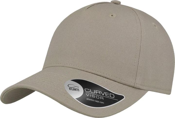 Grigio chiaro