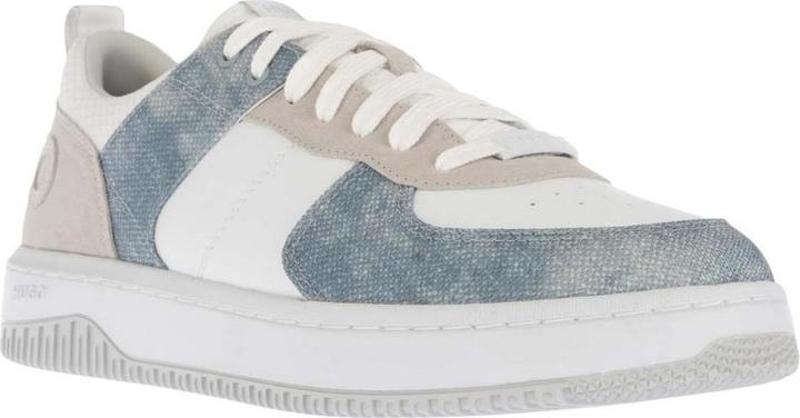 Produktbild HUGO Sneaker Kilian Leder (39.5)