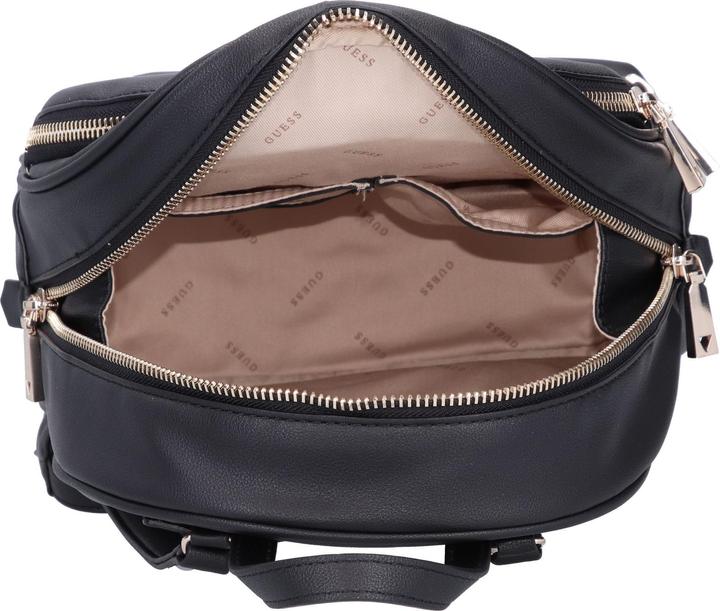 Produktbild Guess Rucksack / Daypack Manhattan Large Backpack BG (15 l)