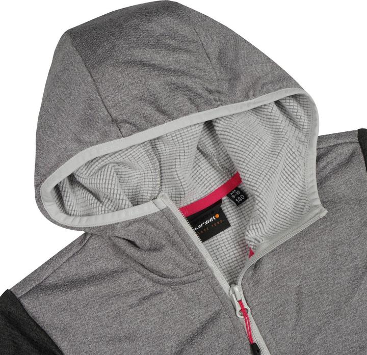 Image du produit Icepeak Kamenz JR (140)