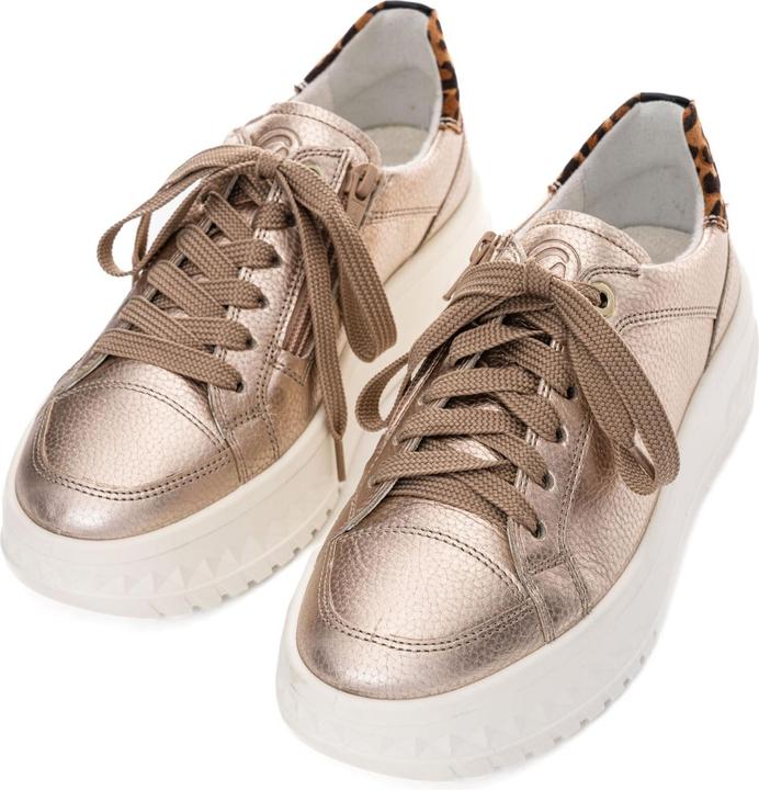 Image du produit Ara Sneaker (42)