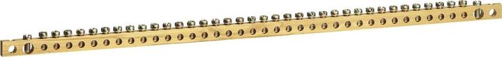 Actual product image Legrand 037300 (41.60 cm)