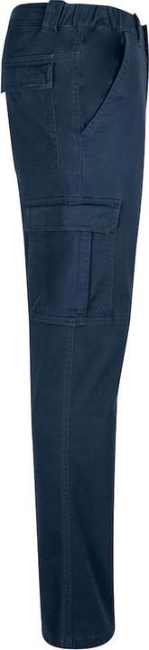 Actual product image Clique Cargo trousers (L)