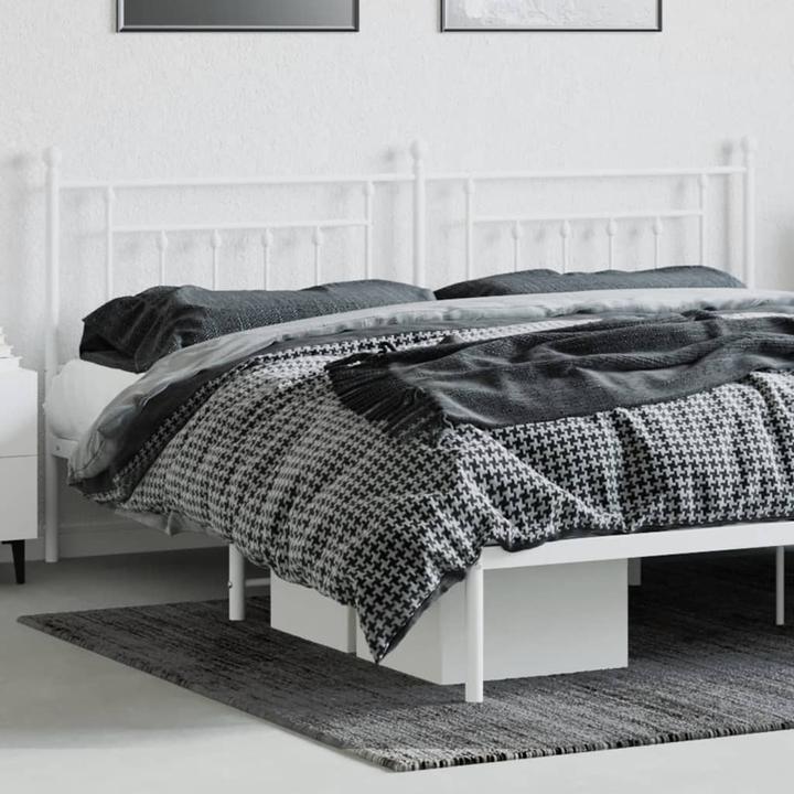 Actual product image VidaXL Paola (206 x 3 x 97 cm)