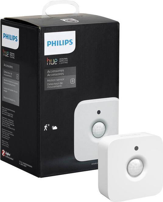 Produktbild Philips Hue Bewegungssensor (5 m)