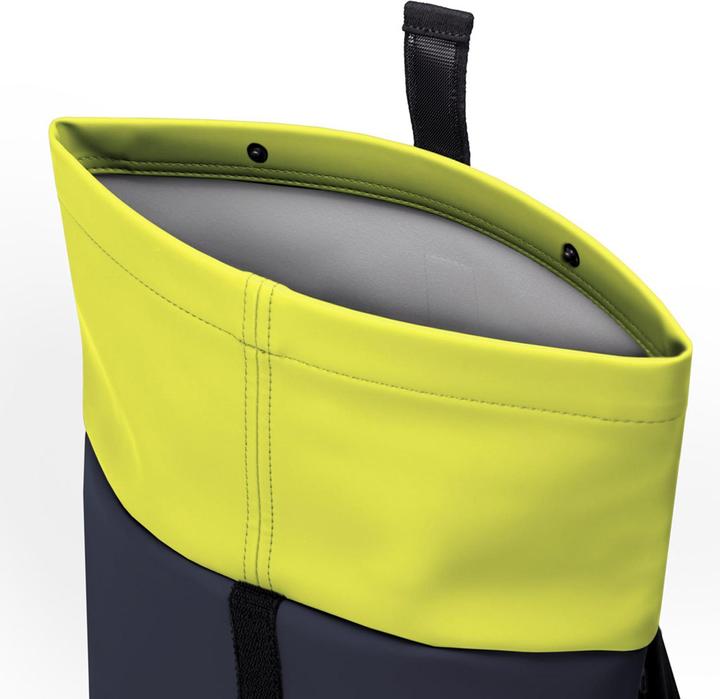 Produktbild Ucon Acrobatics Lotus Daypack 50 cm Laptopfach (18 l)