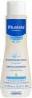 Produktbild Mustela Mildes Shampoo