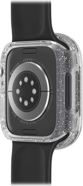 Immagine prodotto OtterBox Exo Edge per Apple Watch 9/7/8 41mm