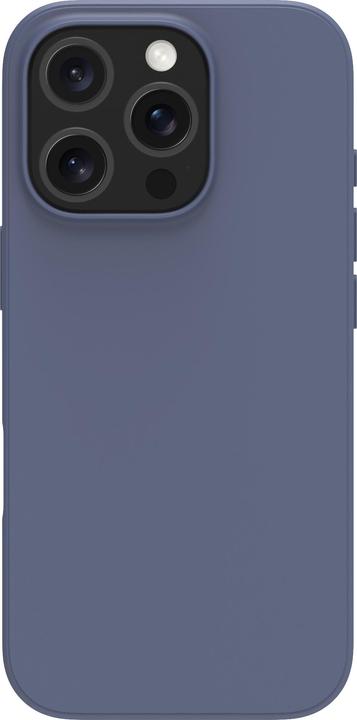 Image du produit dbramante1928 Greenland (Apple iPhone 16 Pro Max)