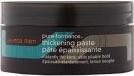 Actual product image Aveda Men Thickening Paste Bb 75ml (Hair paste, 75 ml)
