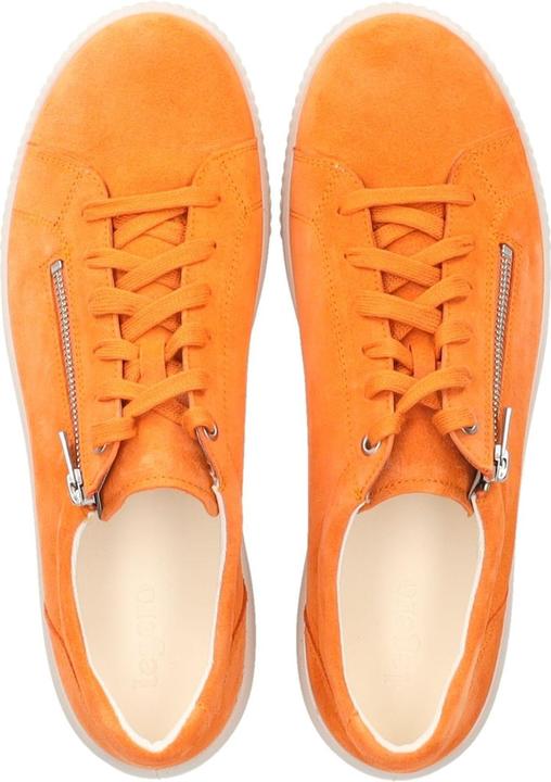 Produktbild Legero Sneaker TANARO 5.0 (39)