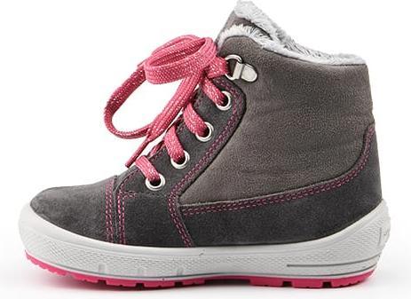Produktbild Superfit 9307-26 (26)