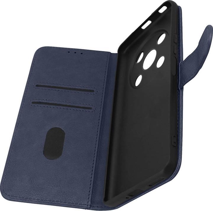 Immagine prodotto Avizar Serie Chester (Honor Magic 4 Lite)
