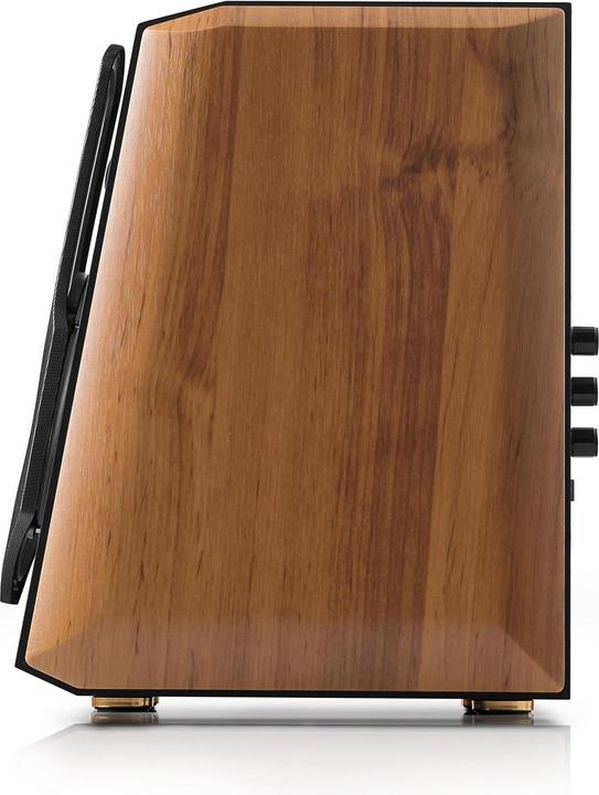 Actual product image Edifier S1000MKII (1 pair, 120 W)