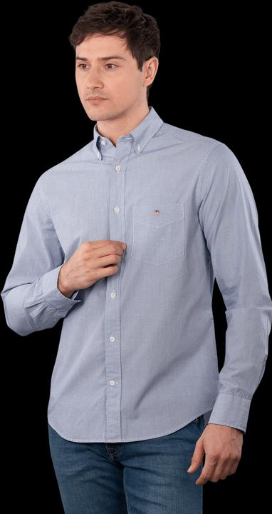 Actual product image GANT 10021631 (S)
