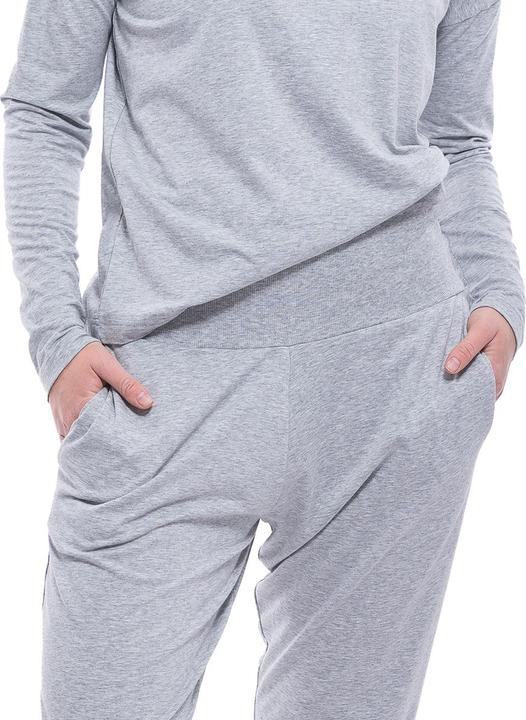 Actual product image Mey Yona pyjamas (L)