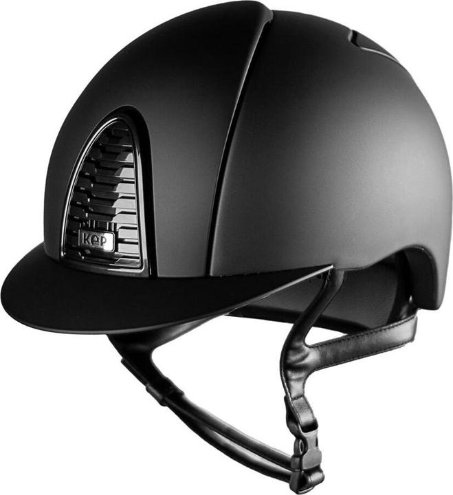 Produktbild KEP Cromo 2.0 Matt (59, 60, 62)