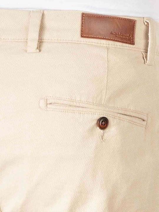 Actual product image Jack & Jones Marco Fury AKM Chino (W31/L30)
